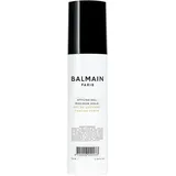 Balmain Hair Couture Styling Gel Maximum Hold 100 ml