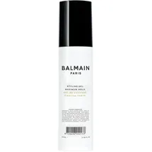 Balmain Hair Couture Styling Gel Maximum Hold 100 ml