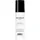 Balmain Hair Couture Styling Gel Maximum Hold 100 ml