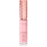 euroitalia s.r.l. Click On Me Spicy Lippenfüller rosa