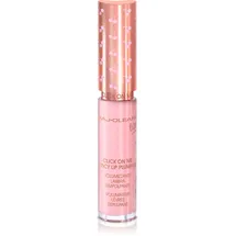 euroitalia s.r.l. Click On Me Spicy Lippenfüller rosa