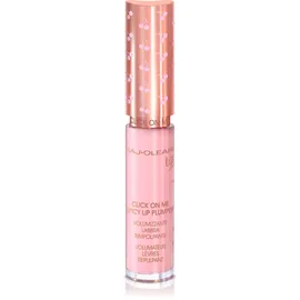 euroitalia s.r.l. Click On Me Spicy Lippenfüller rosa