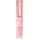euroitalia s.r.l. Click On Me Spicy Lippenfüller rosa