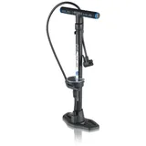 XLC Luftpumpe und Standpumpe Gamma PU-S03