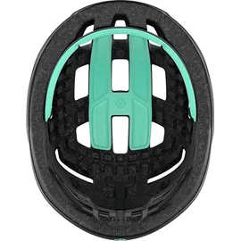 Lazer Codax Kineticore 54-61 cm schwarz 2023