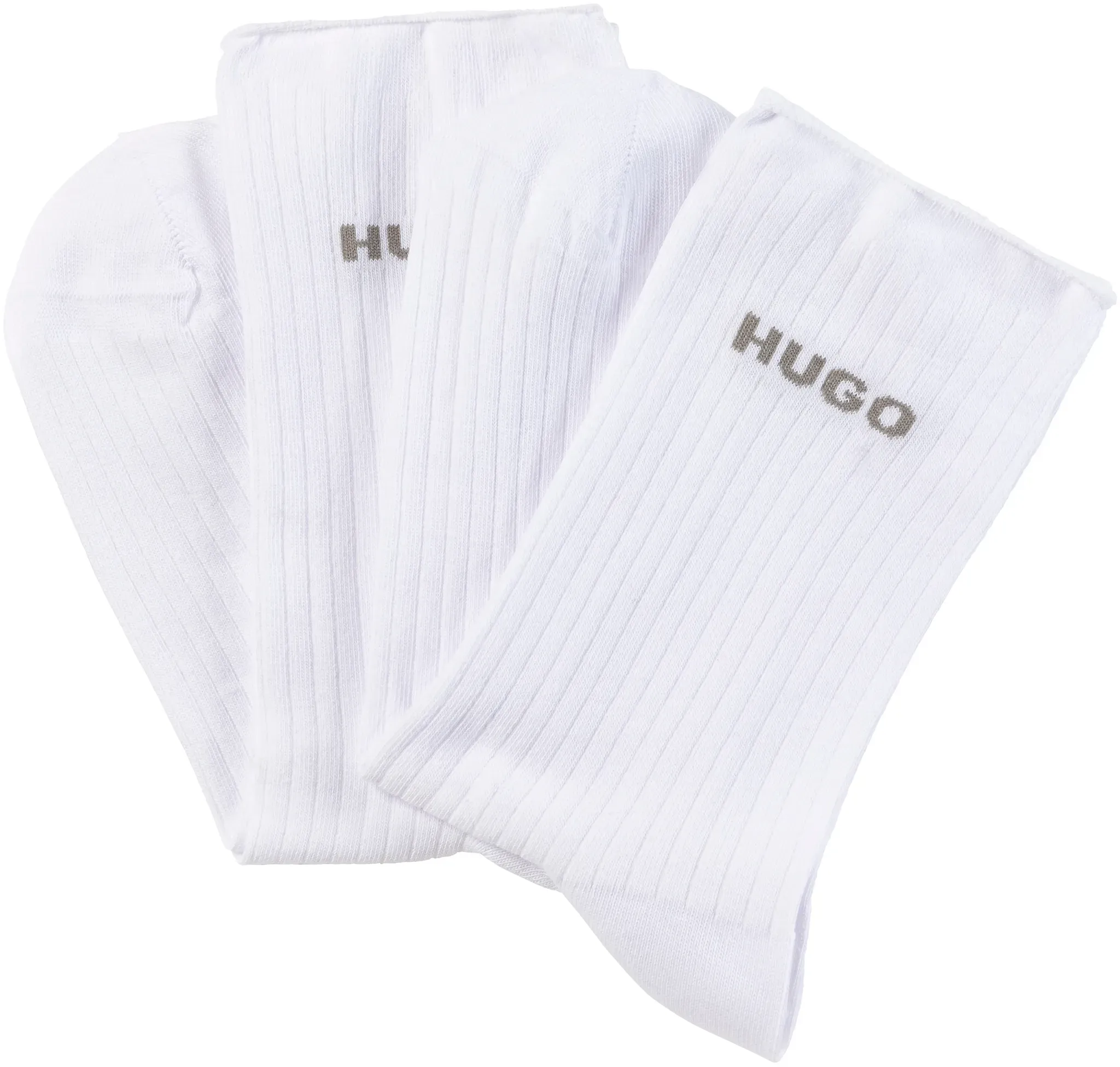 Freizeitsocken HUGO UNDERWEAR 