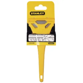 Stanley Fensterschaber 60 mm L. 170 mm (0-28-590)