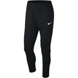 Nike Park 20 Dri-FIT Jogginghose Blau L