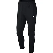 Nike Park 20 Dri-FIT Jogginghose Blau L