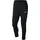 Nike Park 20 Dri-FIT Jogginghose Blau L
