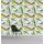 Queence Vinyltapete Nathan 90x300 cm 0,9 m2 bunt 34193