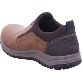 Rieker 03650 Herren Braun 42