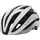 Giro Cielo MIPS Weiß/Silber M