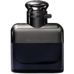 Ralph Lauren - Ralph's Club Eau de Parfum 30 ml Herren