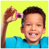 CANAL TOYS Photo Creator CLK061 Pink