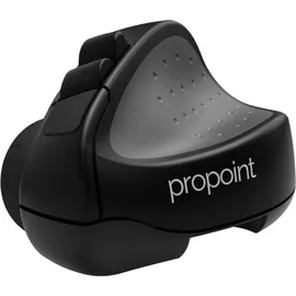 SWIFTPOINT ProPoint schwarz