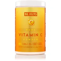beketo Vitamin C Pulver 150 g