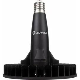 LEDVANCE HID LED Highbay Universal 21000 LM 150W 840 E40 HIDLEDHigh150W/4000