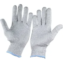 Westfalia Schnittschutz Handschuhe 1 Paar