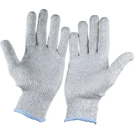Westfalia Schnittschutz Handschuhe 1 Paar