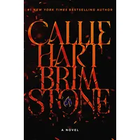 Workman Brimstone (Standard Edition)