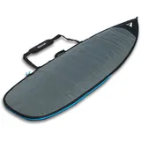 ROAM Boardbag Surfboard Daylight Short Plus 6,4 Fuß x 22,75 inch