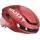Rudy Project Nytron S-M Erwachsene rot/schwarz 2024
