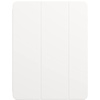 iPad Pro 12.9" Folio Weiß