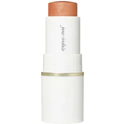 jane iredale Glow Time Blush Stick - Ethereal
