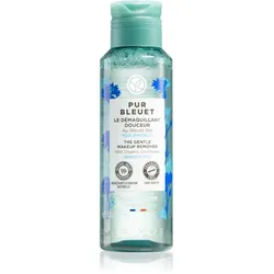 Yves Rocher Pur Bleuet Abschmink-Wasser für empfindliche Augen 100 ml