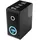 iTEC i-tec 100W Intelligent Multiport USB-C Ladegerät-/Netzteil, 2x USB-C, 1x USB-A, Touch-Display, PD 3.1