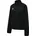 Damen schwarz XXL