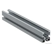 Fischer Profil SolarFish H44 2.500 AL