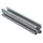 Fischer Profil SolarFish H44 2.500 AL
