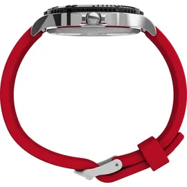 Timex UFC Gamer Quarz Silikon 42,0 mm TW2V58200