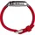 Timex UFC Gamer Quarz Silikon 42,0 mm TW2V58200
