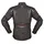 Modeka Striker II Motorradjacke Schwarz 2XL