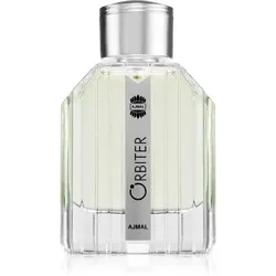 Ajmal Orbiter Eau de Parfum für Herren 100 ml