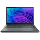 Medion E15433 Intel Core i5-1334U 32 GB RAM 1 TB SSD Win11 Home