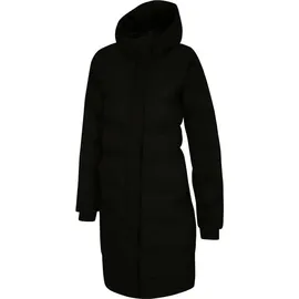 Dare 2b Wander Winterjacke Damen Schwarz 40