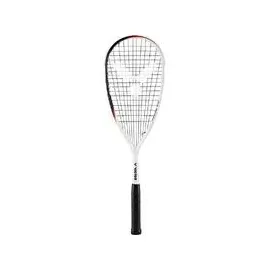 Victor Squashschläger MP 120