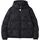 Armani Exchange Daunenjacke schwarz XL