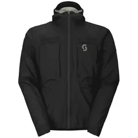 Scott Endurance SL Wp jacke - S