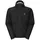 Scott Endurance SL Wp jacke - S
