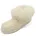 Bettschuhe 38
