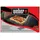 Weber Pizzastein glasiert 44 x 30 cm