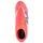 New Balance Furon Team FG Herren Rot/Pink 42