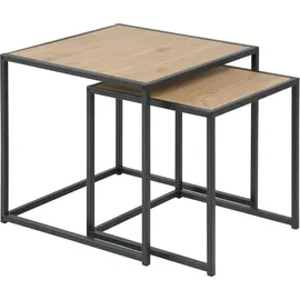 Actona Seaford - 45cm