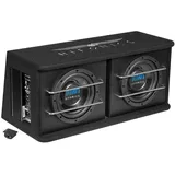 Hifonics TDA-200R
