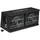 Hifonics TDA-200R
